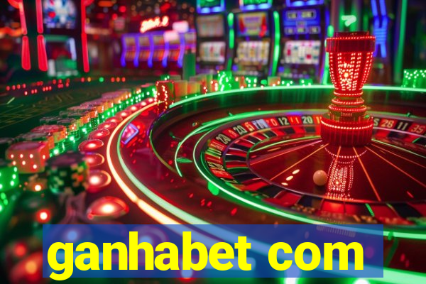 ganhabet com